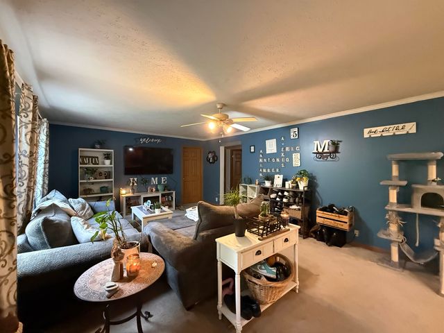 112 Outwater Road, Shaftsbury, VT 05262