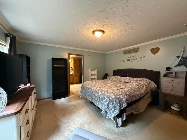 112 Outwater Road, Shaftsbury, VT 05262