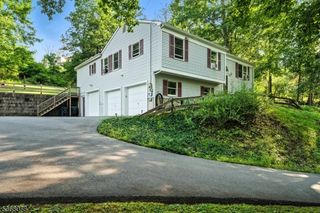 166 Mount Nebo Rd, Milford Boro, NJ 08848