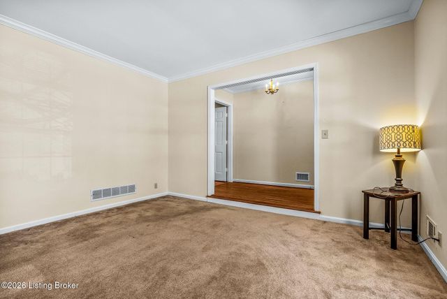 9805 Cypress Creek Dr, Louisville, KY 40241