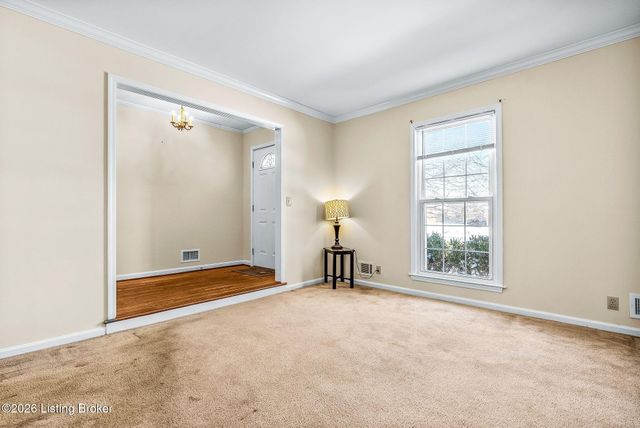 9805 Cypress Creek Dr, Louisville, KY 40241