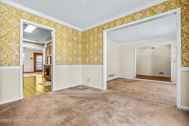 9805 Cypress Creek Dr, Louisville, KY 40241