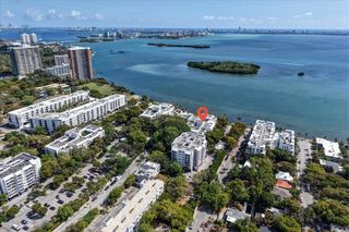 777 NE 62nd Street C211, Miami, FL 33138