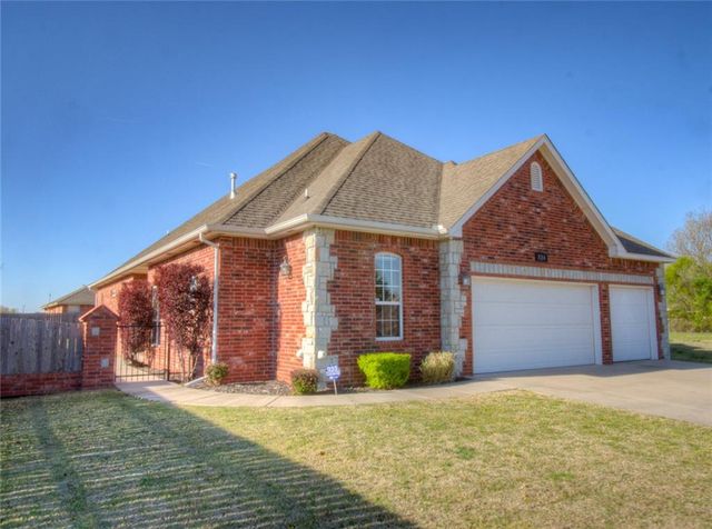 324 Shrill Street, Norman, OK 73071
