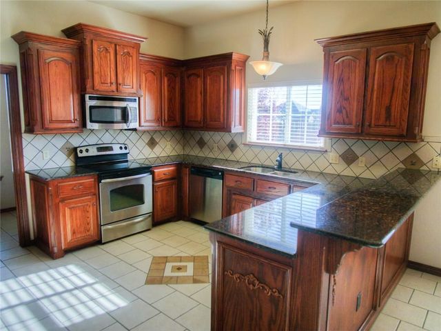 324 Shrill Street, Norman, OK 73071