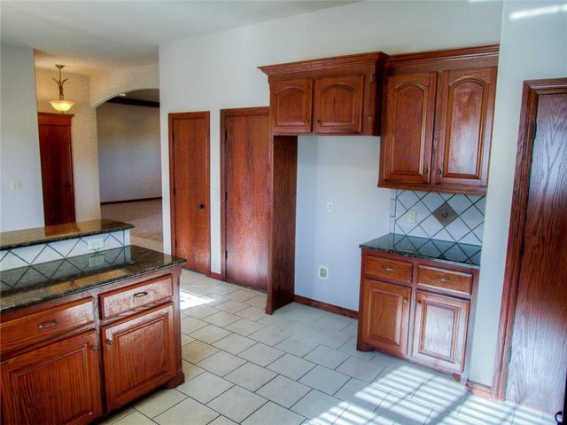 324 Shrill Street, Norman, OK 73071