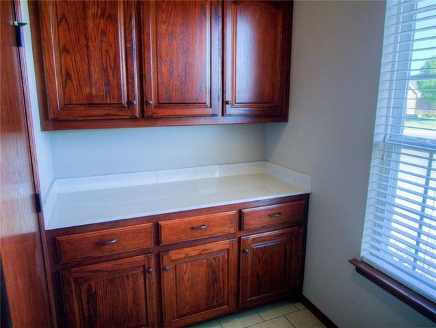 324 Shrill Street, Norman, OK 73071