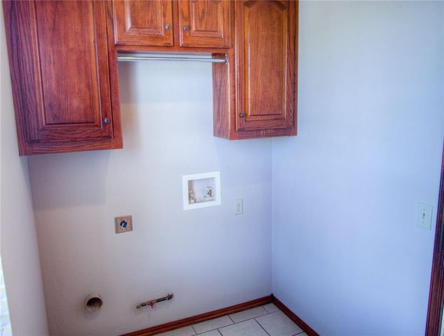 324 Shrill Street, Norman, OK 73071