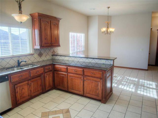 324 Shrill Street, Norman, OK 73071