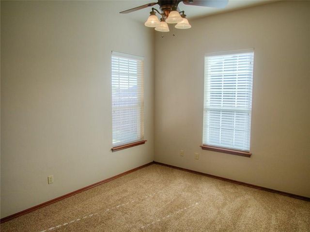 324 Shrill Street, Norman, OK 73071