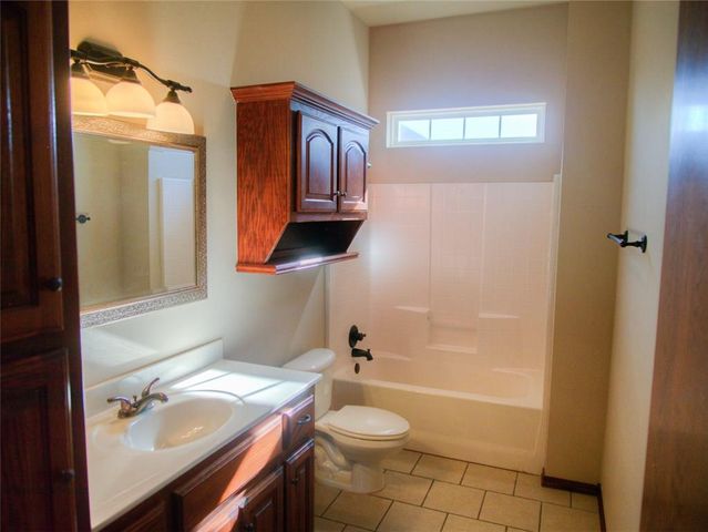 324 Shrill Street, Norman, OK 73071