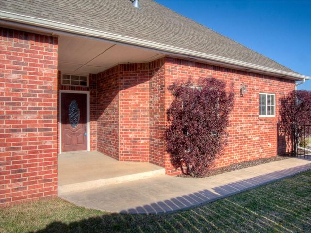 324 Shrill Street, Norman, OK 73071