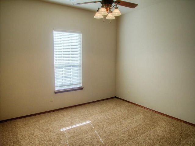 324 Shrill Street, Norman, OK 73071