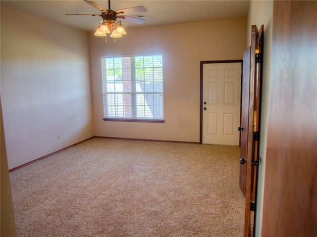 324 Shrill Street, Norman, OK 73071