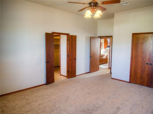 324 Shrill Street, Norman, OK 73071