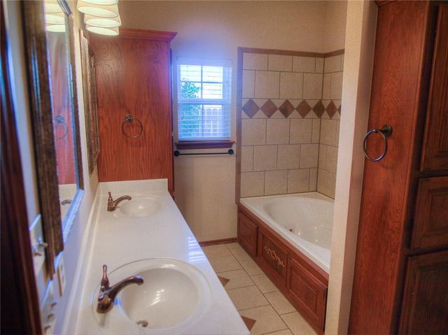 324 Shrill Street, Norman, OK 73071