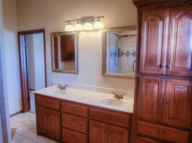 324 Shrill Street, Norman, OK 73071