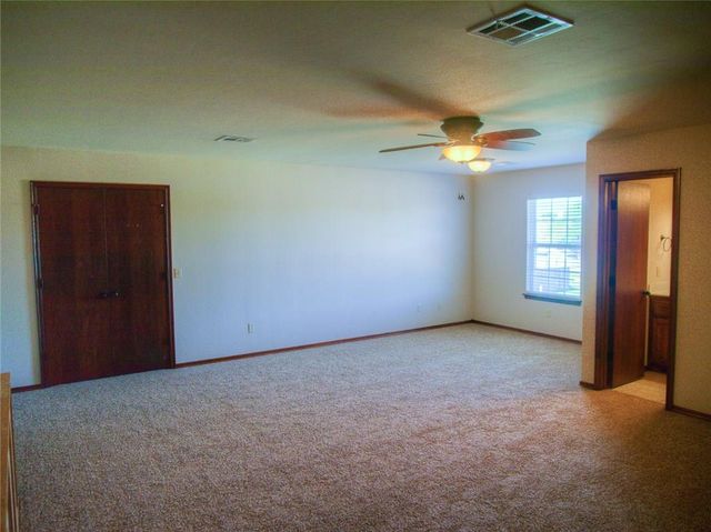 324 Shrill Street, Norman, OK 73071