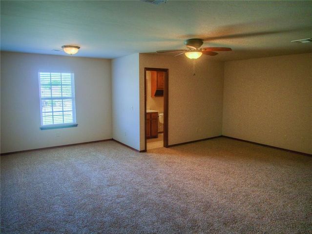 324 Shrill Street, Norman, OK 73071