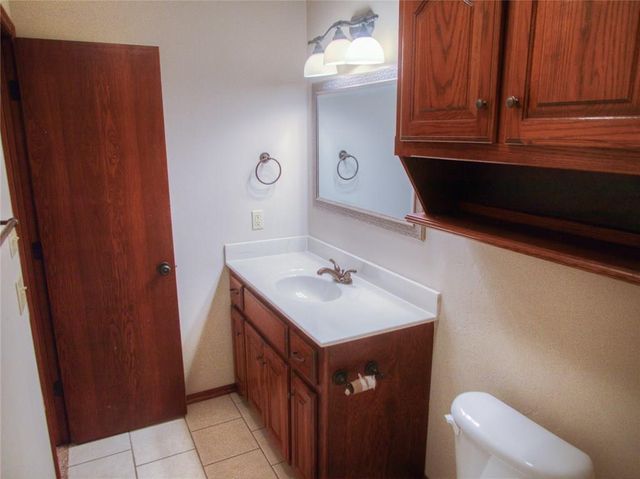 324 Shrill Street, Norman, OK 73071