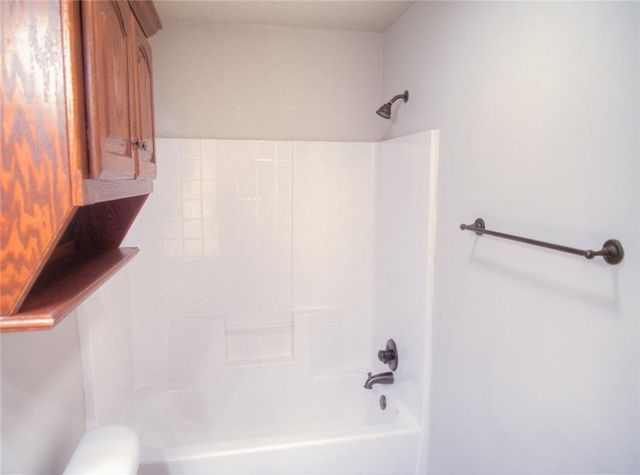 324 Shrill Street, Norman, OK 73071