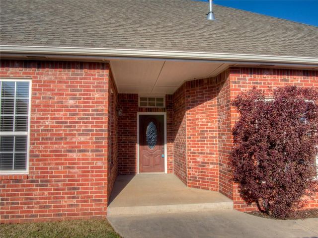 324 Shrill Street, Norman, OK 73071