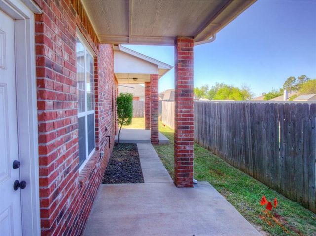 324 Shrill Street, Norman, OK 73071