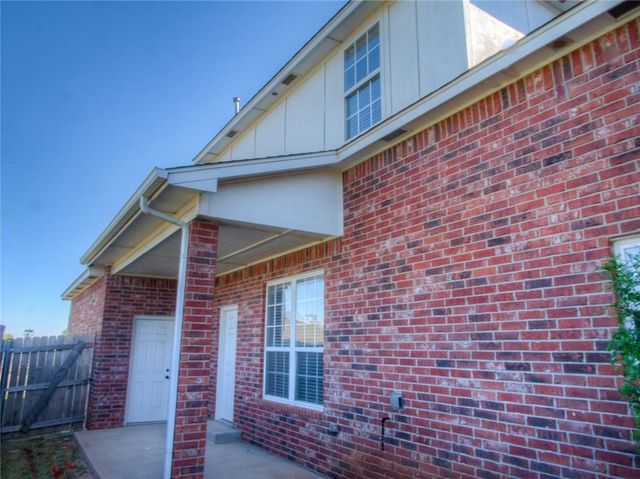 324 Shrill Street, Norman, OK 73071