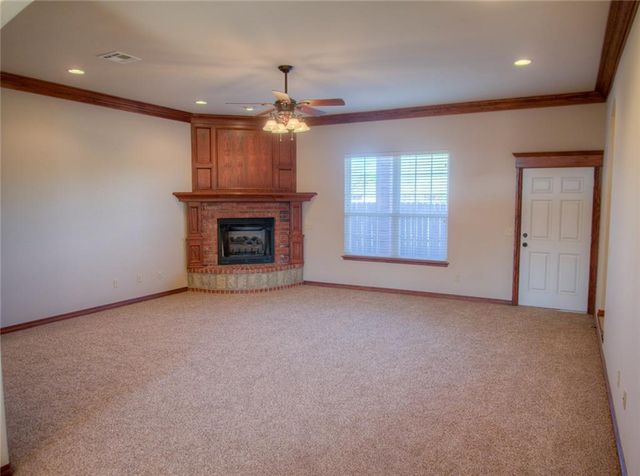 324 Shrill Street, Norman, OK 73071