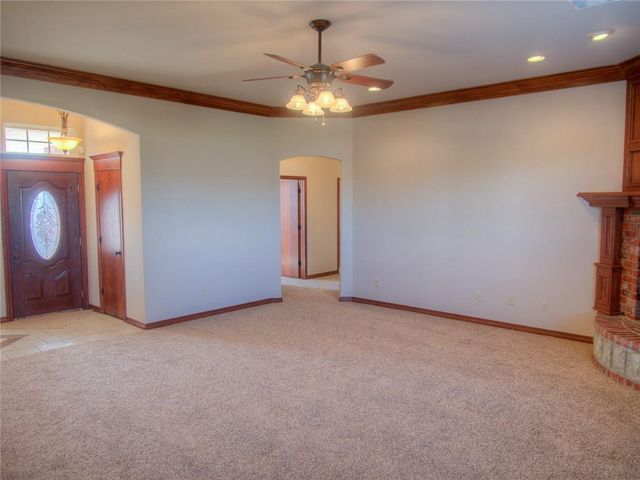 324 Shrill Street, Norman, OK 73071