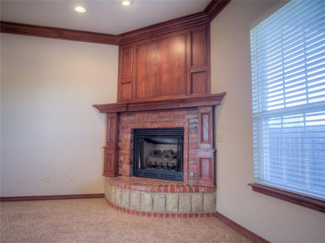 324 Shrill Street, Norman, OK 73071