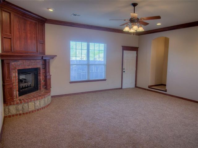 324 Shrill Street, Norman, OK 73071