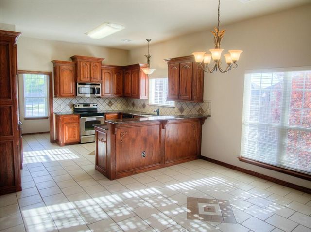 324 Shrill Street, Norman, OK 73071