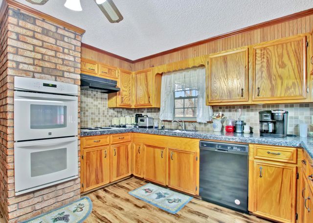 325 Loop Rd, Anacoco, LA 71403