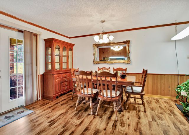 325 Loop Rd, Anacoco, LA 71403