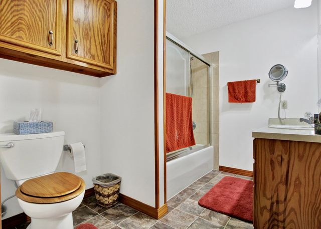 325 Loop Rd, Anacoco, LA 71403