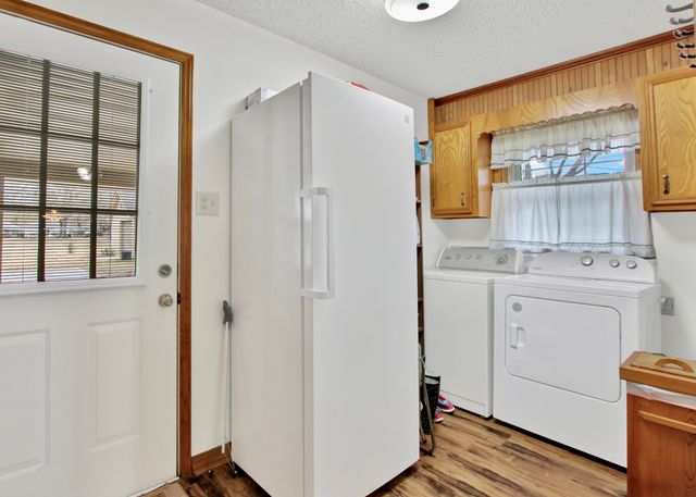 325 Loop Rd, Anacoco, LA 71403