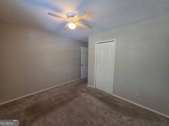 4701 Flat Shoals Road 49B, Union City, GA 30291