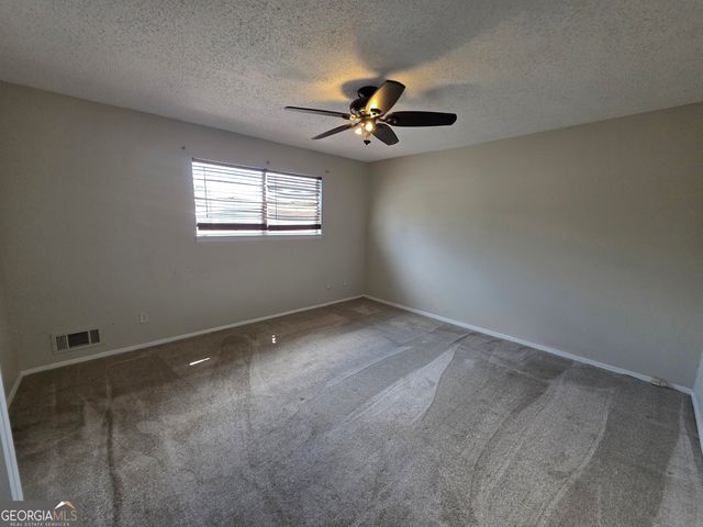 4701 Flat Shoals Road 49B, Union City, GA 30291