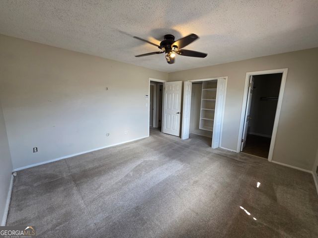4701 Flat Shoals Road 49B, Union City, GA 30291