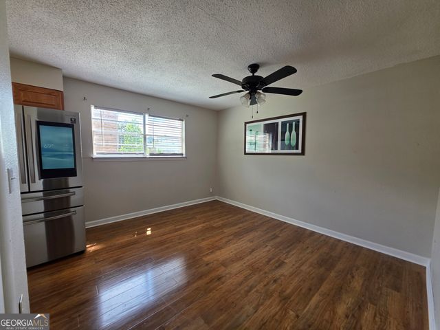 4701 Flat Shoals Road 49B, Union City, GA 30291