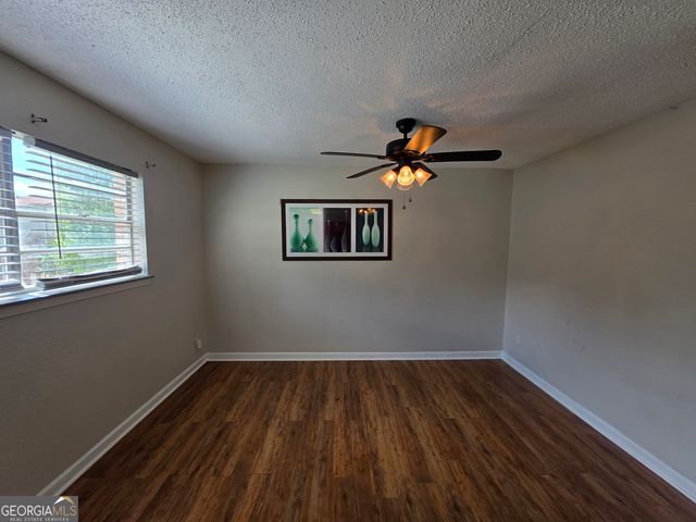 4701 Flat Shoals Road 49B, Union City, GA 30291