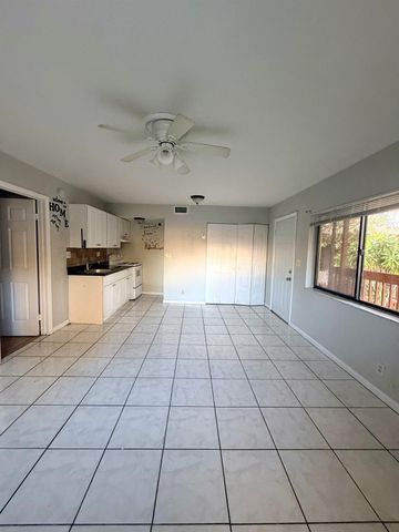 4291 NW 19th Street 5, Lauderhill, FL 33313