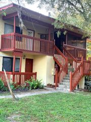 4291 NW 19th Street 5, Lauderhill, FL 33313