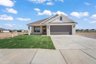 1333 Loess St., Midland, TX 79705