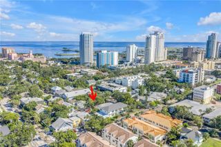 127 6TH AVENUE N, St Petersburg, FL 33701