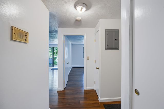974-976 Main St 24, Melrose, MA 02176