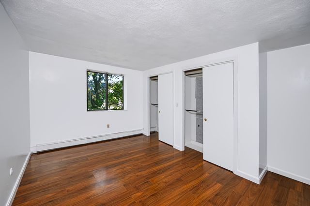 974-976 Main St 24, Melrose, MA 02176