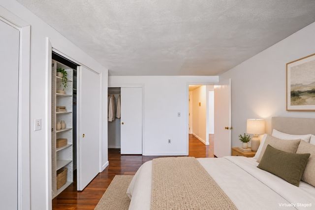 974-976 Main St 24, Melrose, MA 02176
