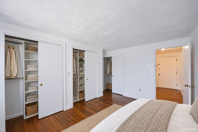 974-976 Main St 24, Melrose, MA 02176